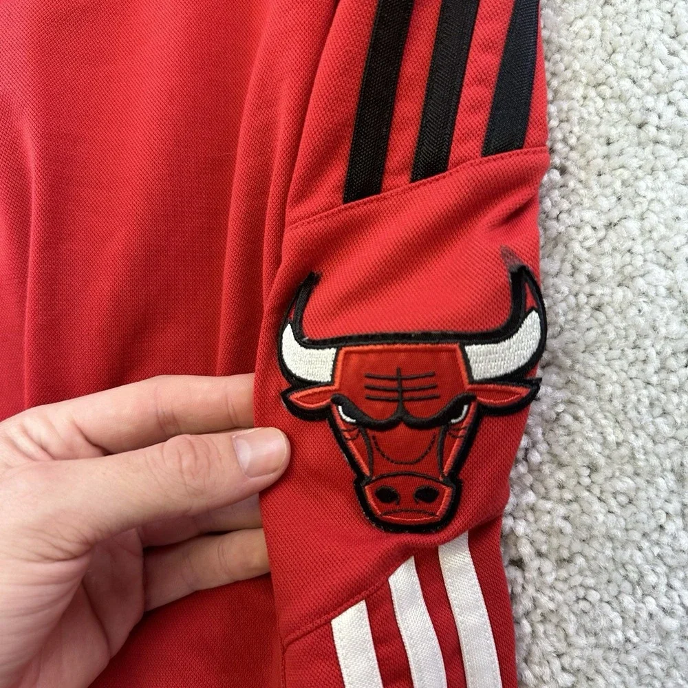 adidas product pair